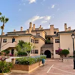Royal Pearl Marbella